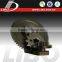 Professional supplier double gears