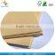 High Quality Craft/Kraft Paper as Flower Wrapping Paper for Sale