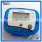 Pedometer Step Counter Calorie Walking Distance Sport Digital Tracker Mini Wristband Pedometer