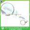 Led Personalized Logo Projection Flashlight, Pet Projection Toy, Pet Projection Torch
