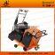 Strong engine hydraulic concrete cutting machine with LOMBARDINI 11LD626-3 DIESEL engine (JHD-900)                        
                                                Quality Choice