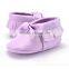 A-bomb Summer Hot Selling Breathable Baby girls prewalker shoes with bowknot/Baby girls shoes/Baby girls sandles