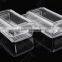 Vegetable & Fruit packing box Vegetable & Fruit type