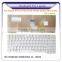 original new laptop keyboard for acer aspire 4720 4720Z 4910 4930G