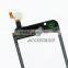 China supplier for mobile phone touch panel for b-mobileAX535