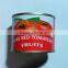 Best quality Fresh Canned Tomato paste
