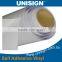 Unisign Monomeric Self Adhesive Vinyl Sheet car vinyl wrap