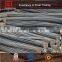 your best choice hot rolled angle steel/galvanized steel angle bar