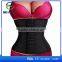 Aofeite waist cincher wholesale, latex waist training corsets, waist trainer