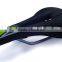 Cycling Silicone Bicycle Saddle Mountain Bike Seat