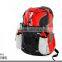 Cycling knapsack mountain ride bike outdoor sports package equipment