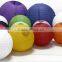 Paper shade Paper Lantern lights, Festival Wedding Decoration/Holiday/Halloween/Party