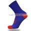 Mid-calf Sport Anti-fouling Innovative Socks With Custom Logo