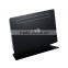 Kasda KW58183 150Mbps Wireless 11n ADSL2+ Modem Router Dual WAN Access Support USB Sharing