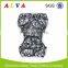 Alva 2016 Hot Sale New Pattern Swim Diapers for Babies Manufacturer in China