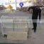 Professional marble factory directly supply marble price