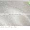 Silk jacquard satin fabric