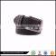 Best Quality Low Price Custom Classic Leather Belt hz