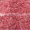 iqf frozen fresh raspberry and frozen berries price