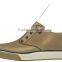 China wholesale Loafers leather business shoes D15048                        
                                                Quality Choice