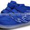 2016 funny liaht up shoes