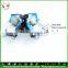 Mountain bike gloves motor bike gloves touch screen gloves