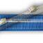 A4 Paper Trimmer