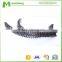 Best price factory supply mattress clip staples
