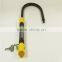 China 2015 Anti-theft Lock High quality U Lock/Mountain Bike Lock