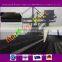 manufacturer DIN AS RMA standard tear resistant steel cord rubber conveyor belt