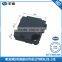 Promotional Prices fuse relay box