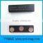 High quality Magnetic name badge fastener