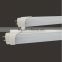 Traditional T8 tube uv led tube,with CE certificate korea tube8 led light tube,2g11 pll led tube