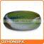 Custom design silicone wedding finger ring,fashion silicone wedding ring