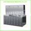 Hot selling medical cabinet,medical drawers cabinet,stainless steel medical cabinet