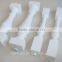 High quality OEM customize manufacturer pu strong baluster