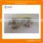 cnc machining service stainless steel
