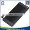 LCD Screen For Xiaomi Mi2 Mi2s LCD Display With Touch Screen Digitizer Assembly For Xiaomi 2 2s LCD