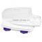 3 in 1 caddy cupcake carrier