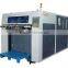 CE certificate MR-930 Automatic Roll die cutting with embossing machine