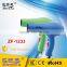 Wholesale China Professional Hot Selling Industrial Hair Dryer ZF-1233