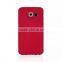 Fashionable style case for samsung galaxy 2015 ,good quality case in  china
