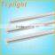 DLC/TUV listed 1FT 2FT 3FT 4FT 5FT 6FT 8FT t5 36w fluorescent tube