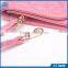 2016 Fashion Women Candy Handbags bags Pu Leather Shoulder Bag Ladies Bags