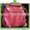 Wholesale used bags for africa
