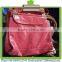 Fashion design used bag clothing