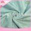 100% Polyester Wholesale velet fabric , normal micro velboa fabric