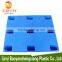 1000x800x140mm water proof 9 feet Heavy duty Euro plastic pallet