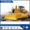 Well Designed Bulldozer Models Electric Bulldozer D13