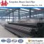 steel tube supplies /tube and steel supplies